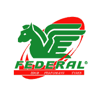 Download Federal Tyres