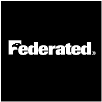 Download Federated Investors