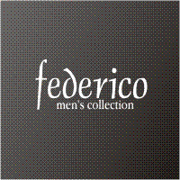 Download federico