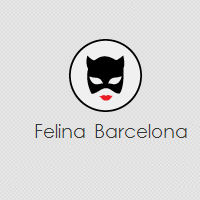 Felina Barcelona