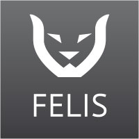 Felis