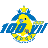 Download fenerbahce 100 yil
