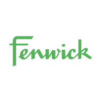 Download Fenwick