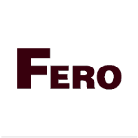 Download Fero