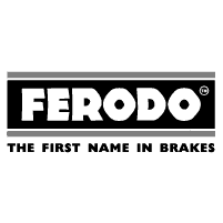 Download Ferodo - The First Name in Brakes