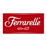 Download Ferrarelle (mineral water)