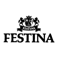 Download Festina watches