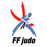 FF Judo (French Judo Association)