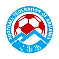 Download Football Federation of Armenia