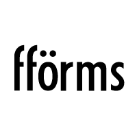 Download fforms
