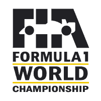 Descargar FIA Formula 1 World ChampionshipFederation Internationale de l Automobile