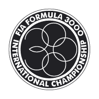 Descargar FIA Formula 3000 International Championship