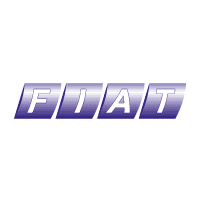 Download FIAT