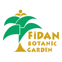 fidan botanic garden