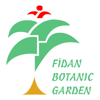 fidan botanik