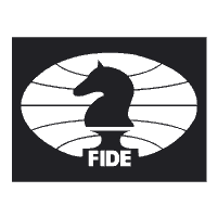 FIDE (World Chess Federation)