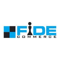 Download FIDE Commerce