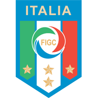 Download figc