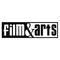 Descargar film & arts