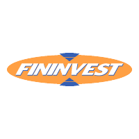 Download fininvest
