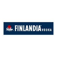 Download FINLANDIA VODKA
