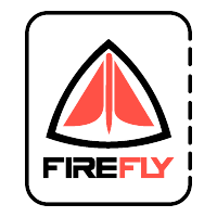 Descargar firefly