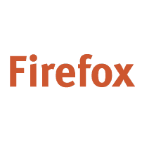 Download Firefox (Mozilla)
