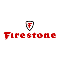Descargar Firestone (Bridgestone Americas Holding, Inc.)