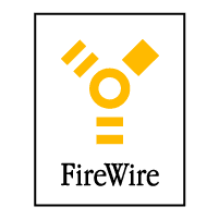 Download FireWire - Apple