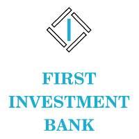 first investment bank