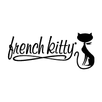 Download French Kitty