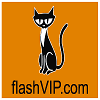 Download flashVIP