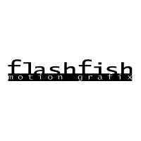 flashfish