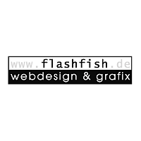 Download flashfish webdesign