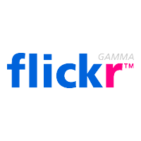 Download flickr gamma