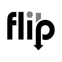 Download flip