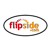 flipside.com