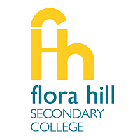 flora hill secondary college