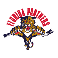 Florida Panthers (NHL Hockey Club)