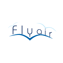 Flyair (Fly air)
