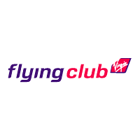 flying club