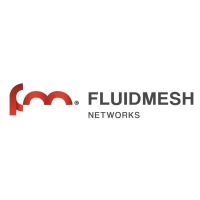 Download Fluidmesh networks