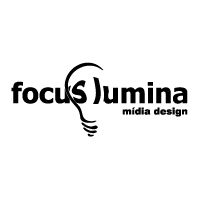 Descargar focus lumina . midia design
