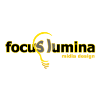Download focus lumina . midia design