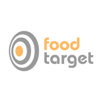 Download food target