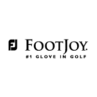 Download Foot-Joy (FootJoy Shoe and Glove in Golf)