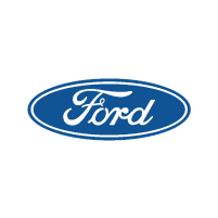 Download Ford