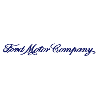 Descargar Ford Motor Company