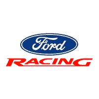 Download Ford Racing