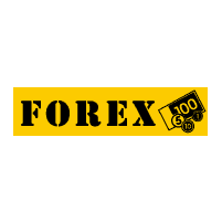 Forex Money Exchange